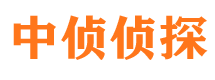 绥中市私家侦探